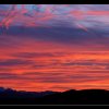 20080127_209